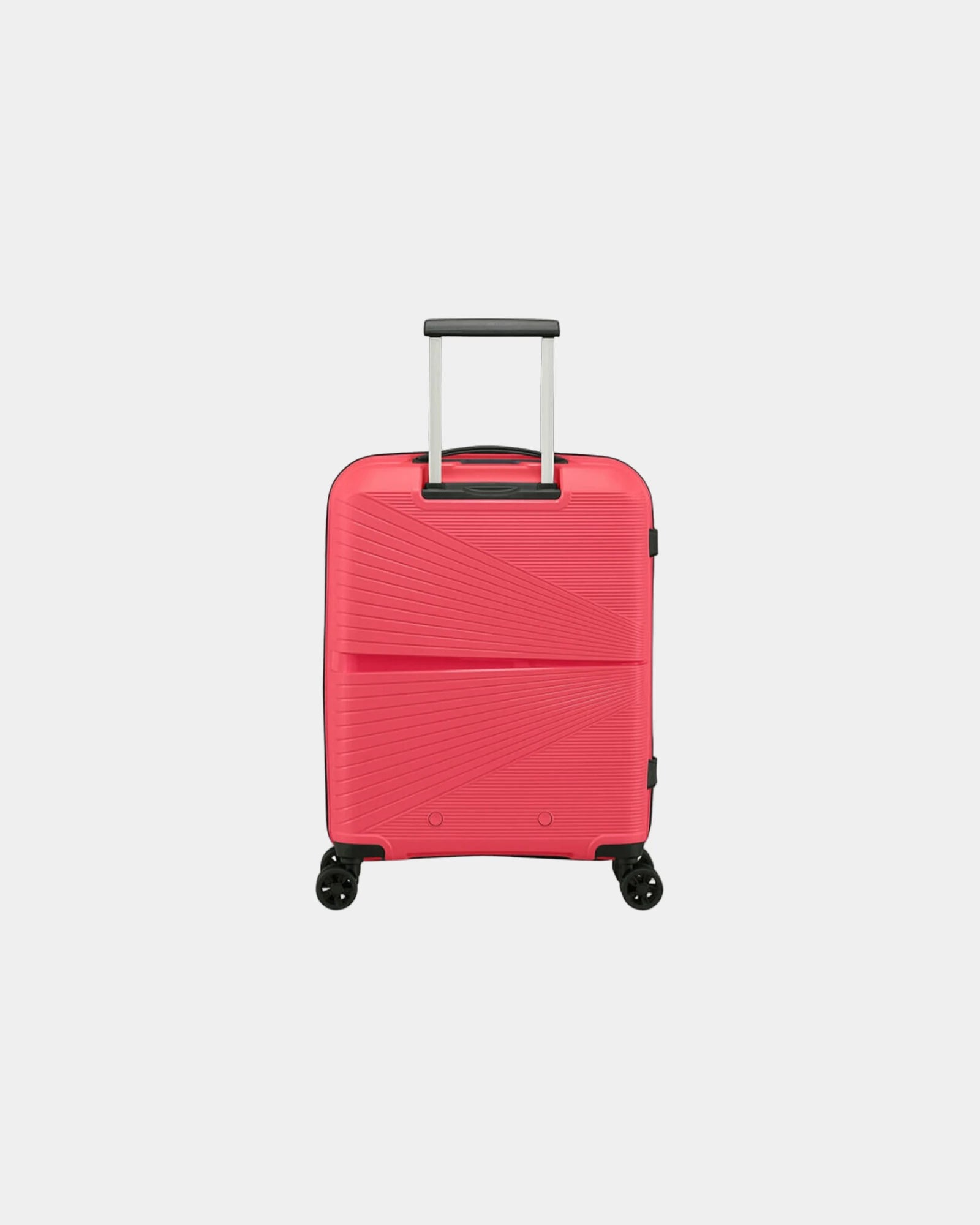 Custom lightweight suitcase American Tourister Airconic - 22