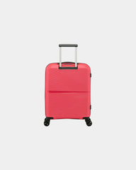 Custom lightweight suitcase American Tourister Airconic - 22