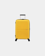Custom lightweight suitcase American Tourister Airconic - 17