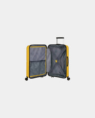Custom lightweight suitcase American Tourister Airconic - 19