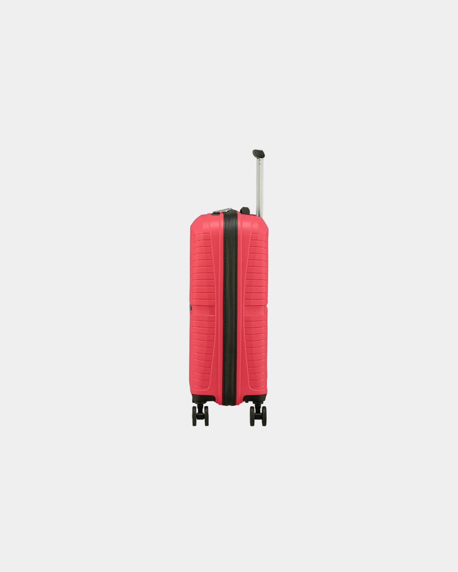 Custom lightweight suitcase American Tourister Airconic - 24