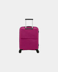 Custom lightweight suitcase American Tourister Airconic - 26