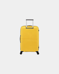 Custom lightweight suitcase American Tourister Airconic - 18