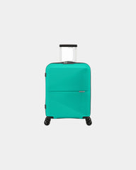 Custom lightweight suitcase American Tourister Airconic - 36