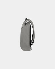 Custom anti-theft RFID backpack Samsonite Securipack - 12