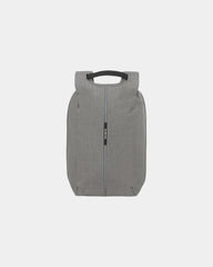 Custom anti-theft RFID backpack Samsonite Securipack - 9