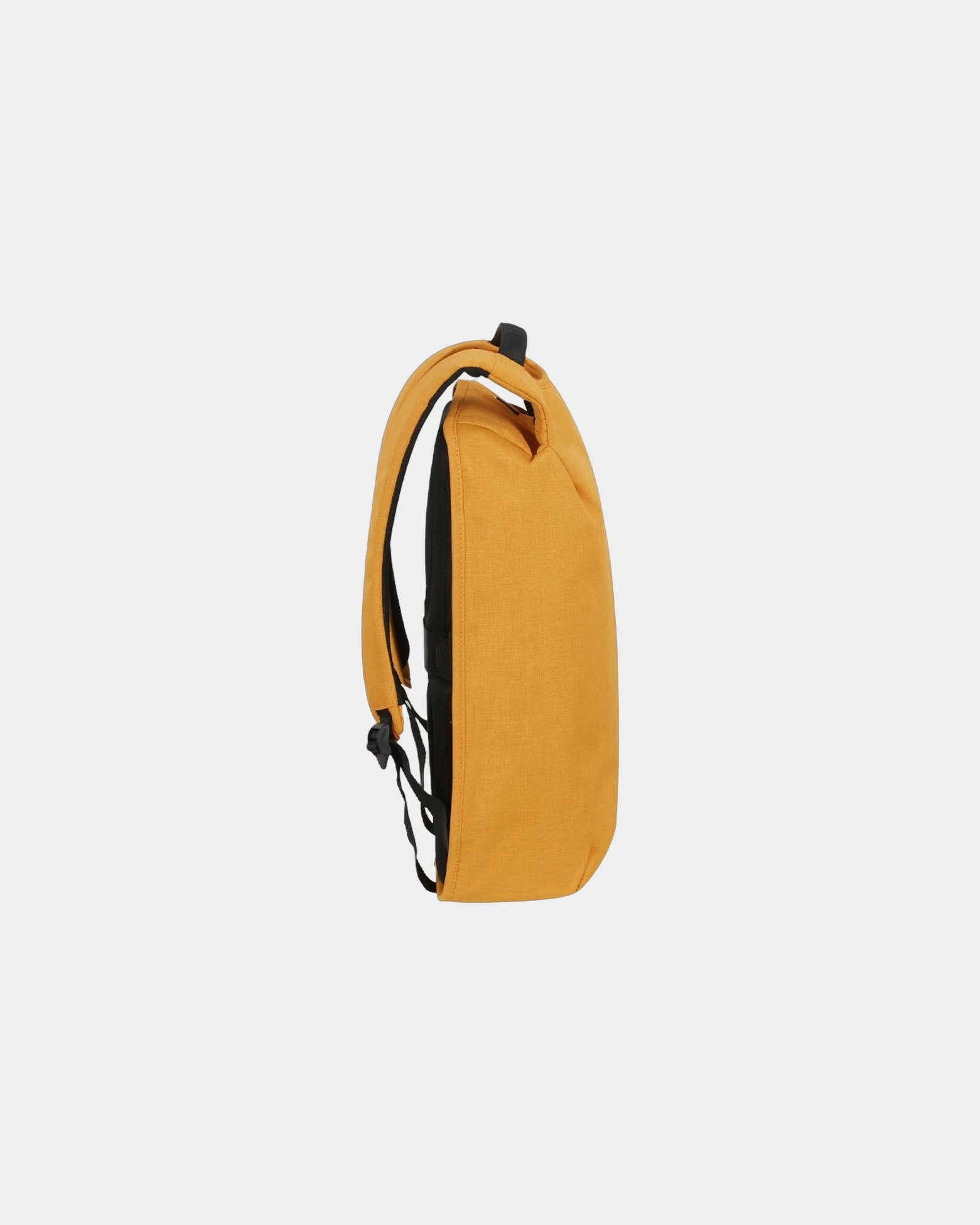 Custom anti-theft RFID backpack Samsonite Securipack - 8