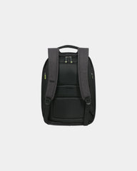 Custom anti-theft RFID backpack Samsonite Securipack - 18