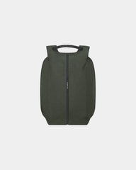 Custom anti-theft RFID backpack Samsonite Securipack - 21