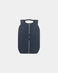 Custom anti-theft RFID backpack Samsonite Securipack - 13
