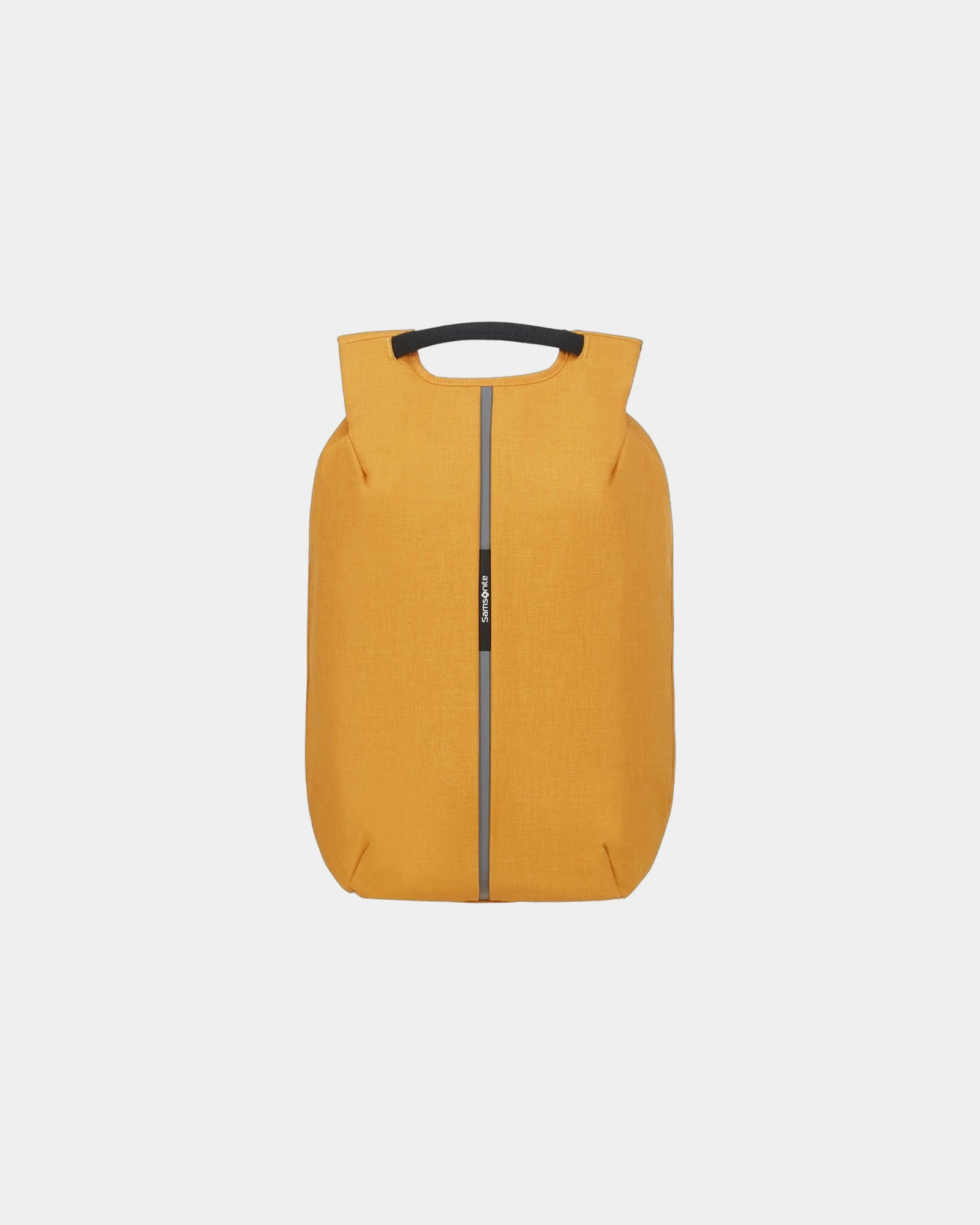 Custom anti-theft RFID backpack Samsonite Securipack - 5