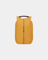 Custom anti-theft RFID backpack Samsonite Securipack - 5