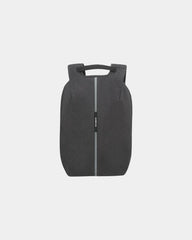 Custom anti-theft RFID backpack Samsonite Securipack - 17