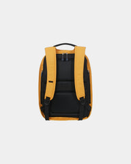 Custom anti-theft RFID backpack Samsonite Securipack - 6