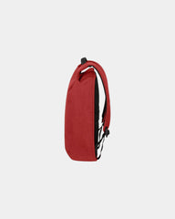 Custom anti-theft RFID backpack Samsonite Securipack - 4