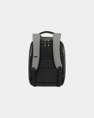 Custom anti-theft RFID backpack Samsonite Securipack - 10