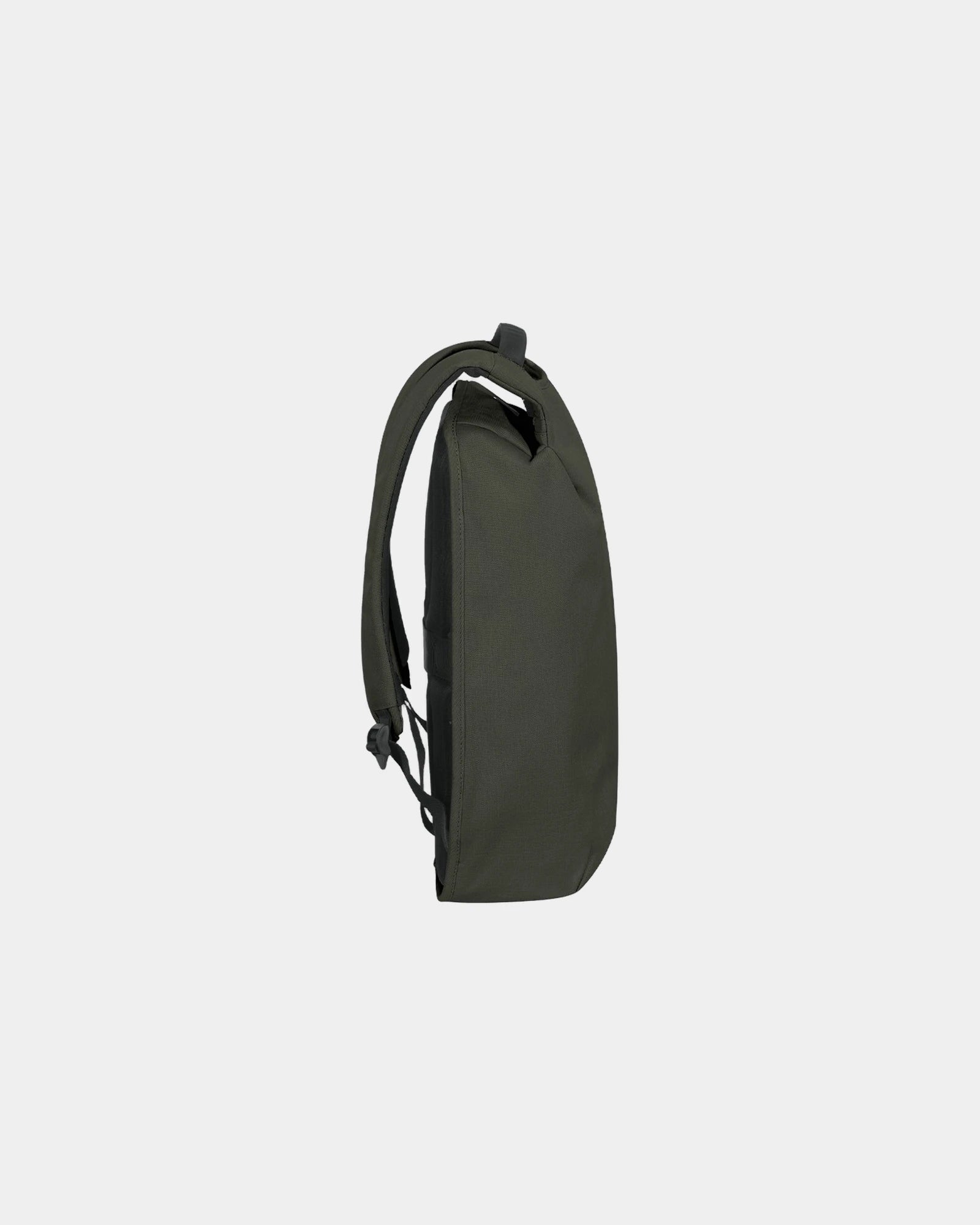 Custom anti-theft RFID backpack Samsonite Securipack - 24