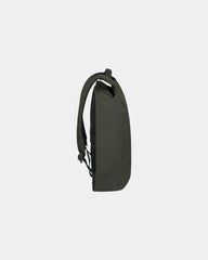 Custom anti-theft RFID backpack Samsonite Securipack - 24
