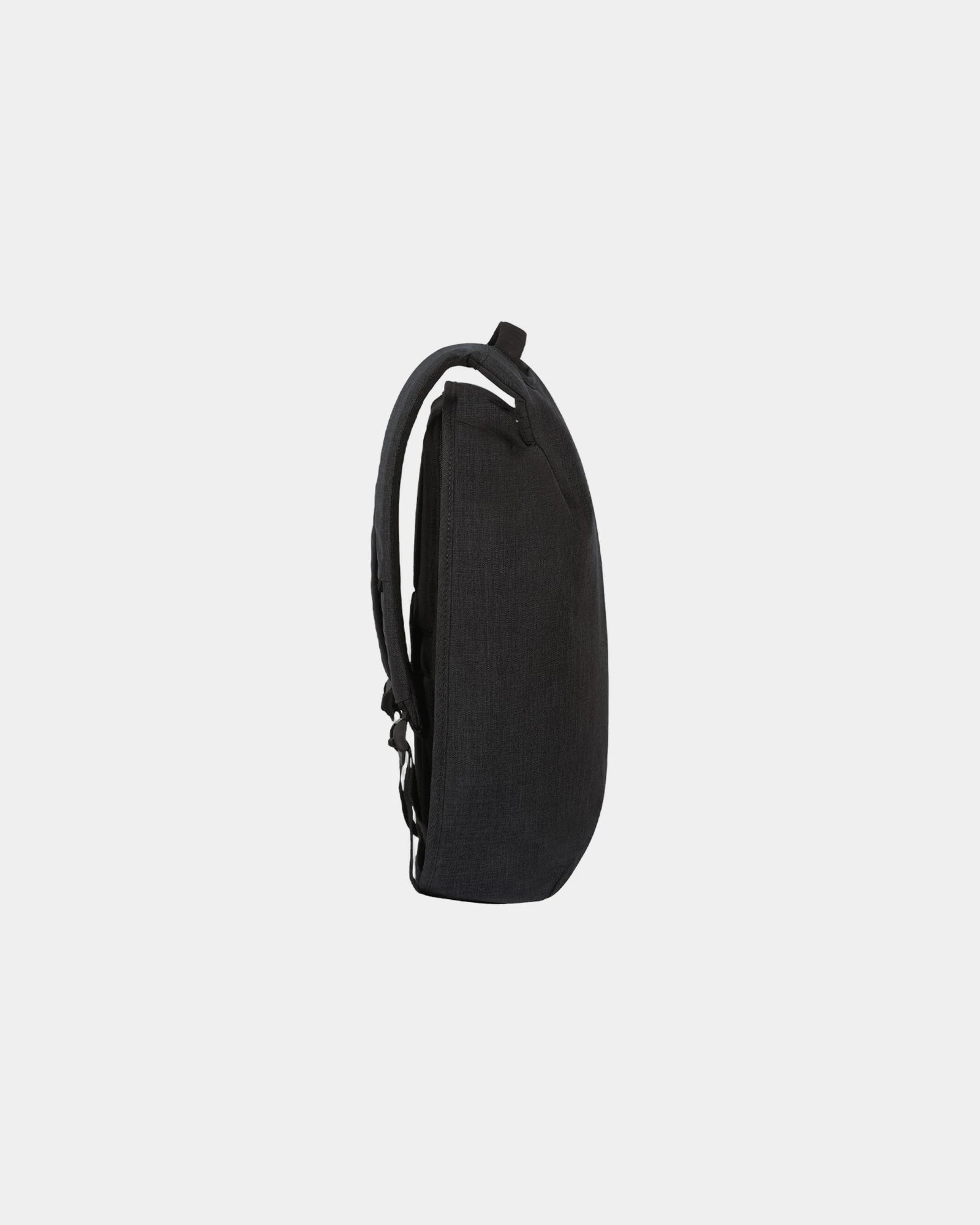 Custom anti-theft RFID backpack Samsonite Securipack - 20