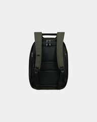 Custom anti-theft RFID backpack Samsonite Securipack - 22