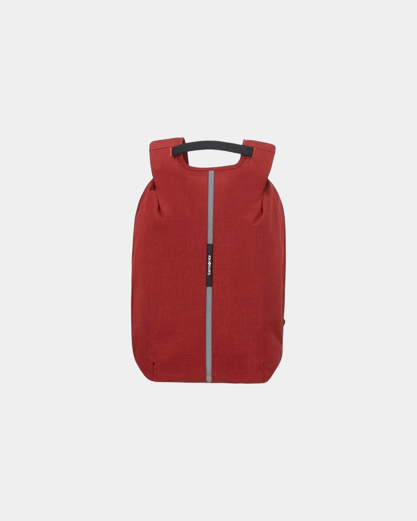 Custom anti-theft RFID backpack Samsonite Securipack - 1