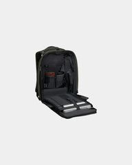 Custom anti-theft RFID backpack Samsonite Securipack - 23