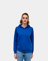 Women's Hoodie Made in France to Customize - 16