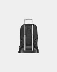 Custom promotional Moleskine Classic backpack - 3
