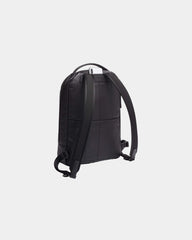 Custom nylon backpack Tumi Harrison 9L - 3