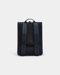 Custom waterproof rolltop backpack Rains Rolltop Rucksack W3 - 7