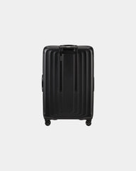 Custom expandable 55 cm suitcase Samsonite Nuon - 8