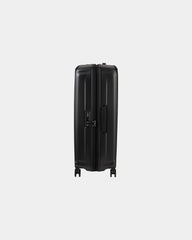 Custom expandable 55 cm suitcase Samsonite Nuon - 7