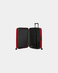 Custom expandable 55 cm suitcase Samsonite Nuon - 14