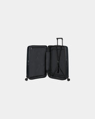 Custom expandable 55 cm suitcase Samsonite Nuon - 6