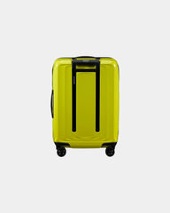 Custom expandable 55 cm suitcase Samsonite Nuon - 20
