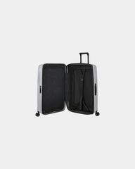 Custom expandable 55 cm suitcase Samsonite Nuon - 2