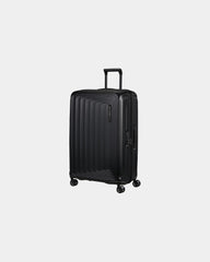 Custom expandable 55 cm suitcase Samsonite Nuon - 5