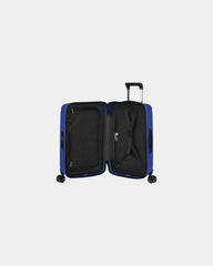 Custom expandable 75 cm suitcase Samsonite Nuon - 22