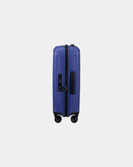 Custom expandable 75 cm suitcase Samsonite Nuon - 23