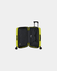 Custom expandable 75 cm suitcase Samsonite Nuon - 19
