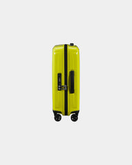 Custom expandable 81 cm suitcase Samsonite Nuon - 19