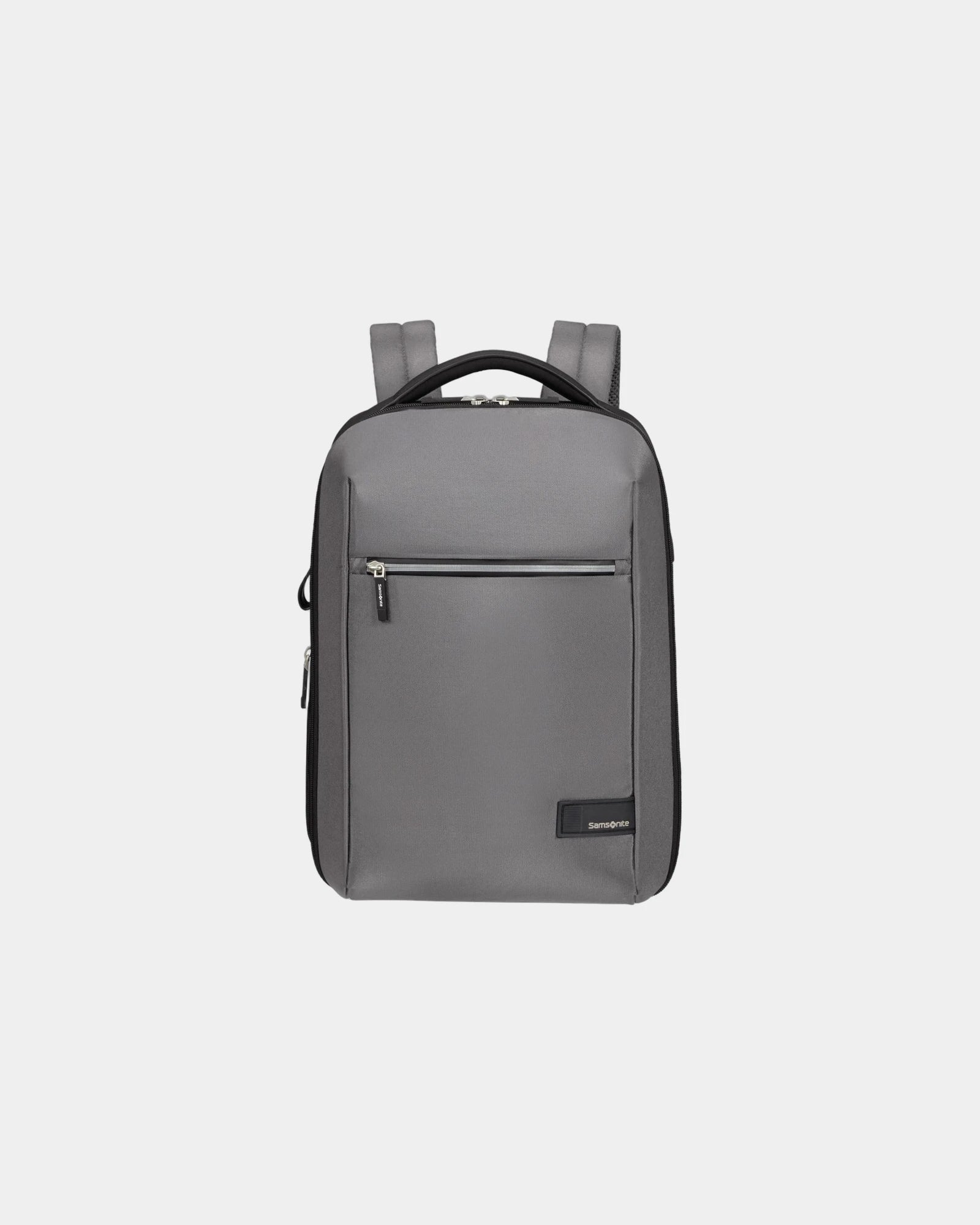 Custom eco-friendly backpack Samsonite Litepoint 15.6" - 4