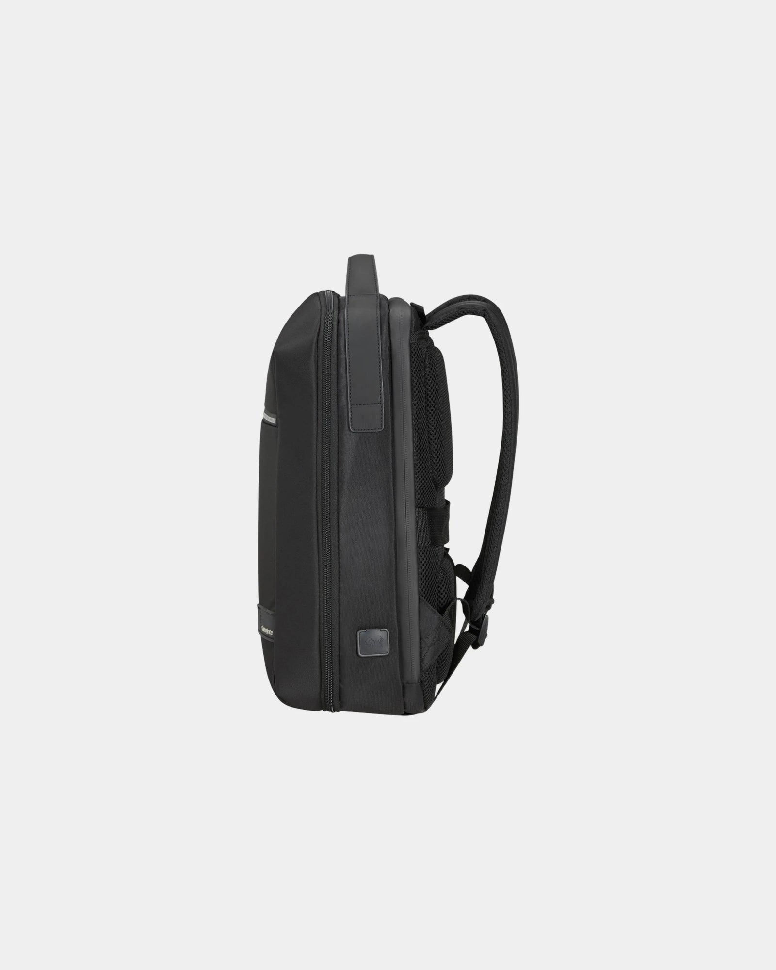 Custom eco-friendly backpack Samsonite Litepoint 15.6" - 3