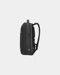 Custom eco-friendly backpack Samsonite Litepoint 15.6" - 3
