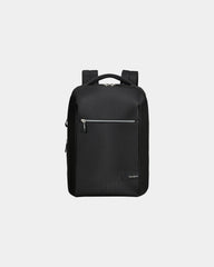 Custom eco-friendly backpack Samsonite Litepoint 15.6" - 1