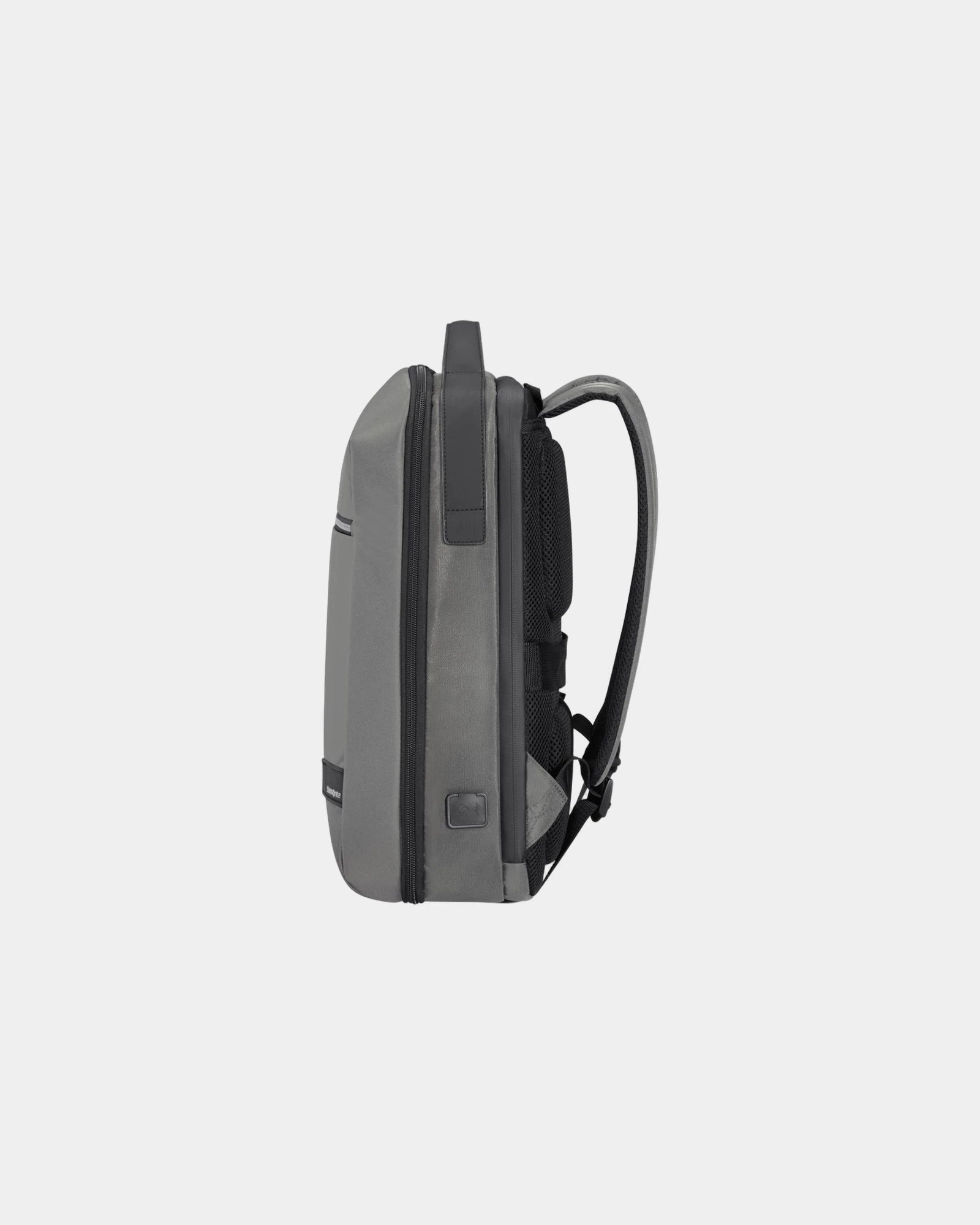 Custom eco-friendly backpack Samsonite Litepoint 15.6" - 6