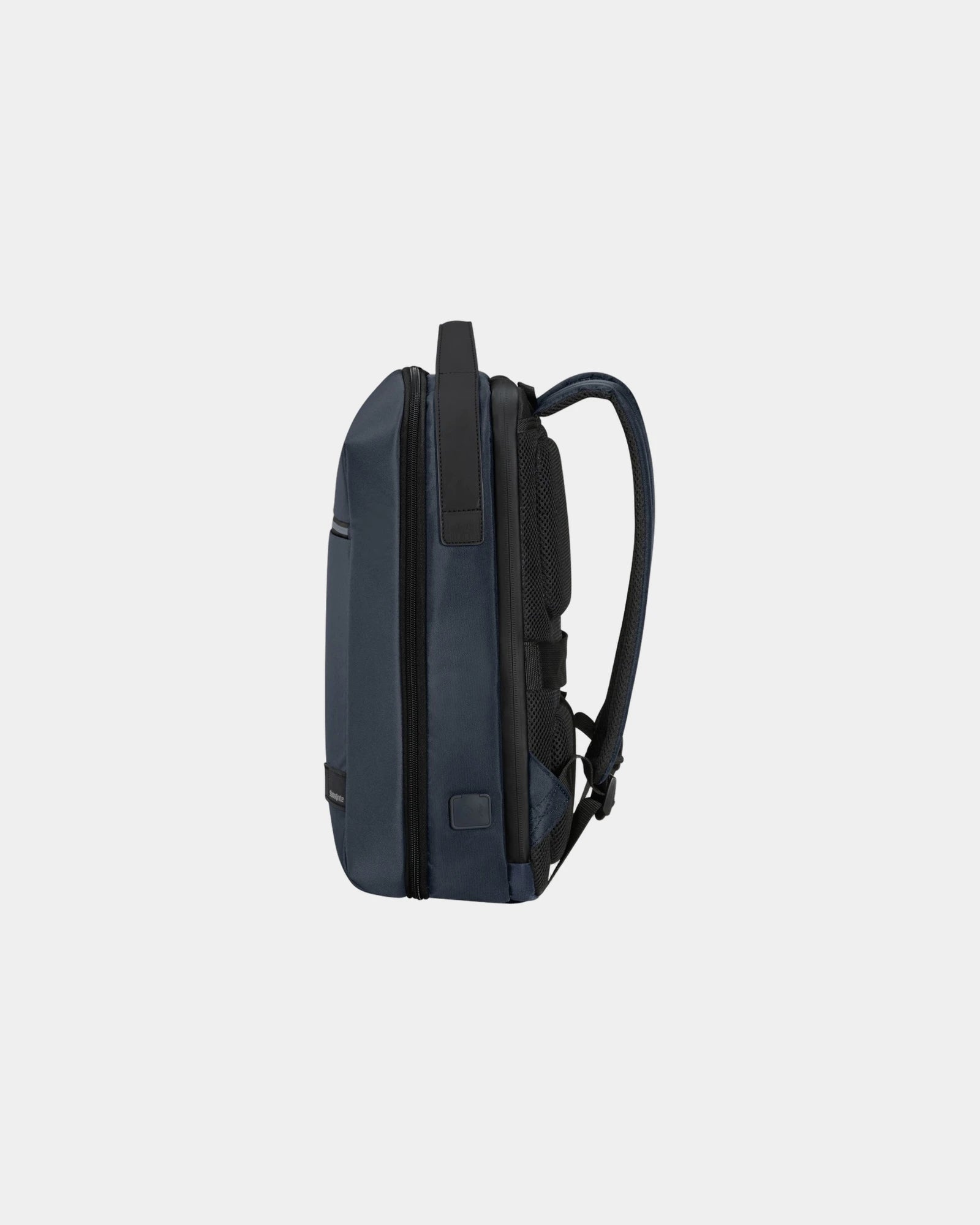 Custom eco-friendly backpack Samsonite Litepoint 15.6" - 9