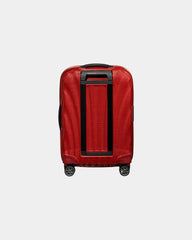 Custom 55 cm expandable suitcase Samsonite C-LITE - 7
