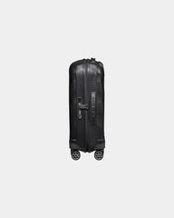 Custom 55 cm expandable suitcase Samsonite C-LITE - 1