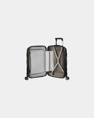 Custom 55 cm expandable suitcase Samsonite C-LITE - 2